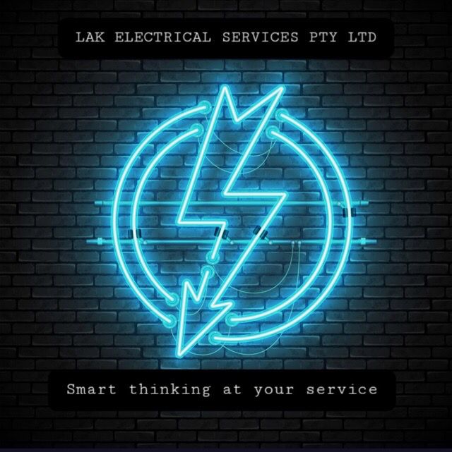 Lak Electrical Services (Pty) Ltd